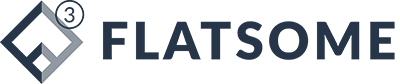 saegrowt.com